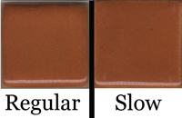 Coyote Glaze - MBG006 - Cinnamon Stick - 1 Pint